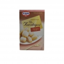 Dr. Oetker Un Kurabiyesi 450 g